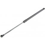 AE-VW-083 NTY Pneumatická pružina, zavazadlový / nákladový prostor – Sleviste.cz