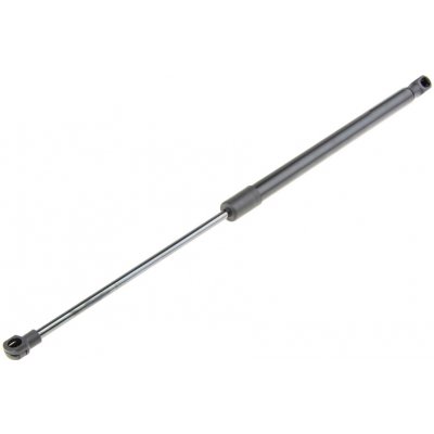 AE-VW-083 NTY Pneumatická pružina, zavazadlový / nákladový prostor – Sleviste.cz