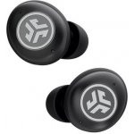 čidlo GARNI 104Q – Zboží Živě