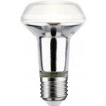 Paulmann 29051 LED EEK2021 F A G E27 žárovka 5 W teplá bílá – Hledejceny.cz