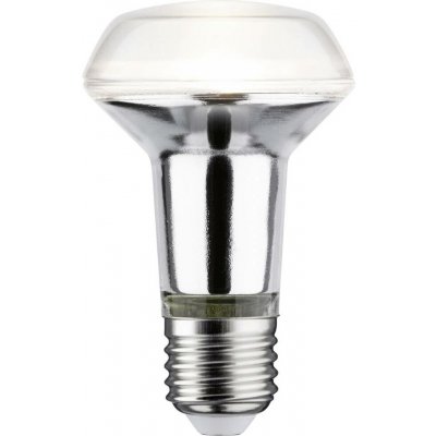 Paulmann 29051 LED EEK2021 F A G E27 žárovka 5 W teplá bílá – Hledejceny.cz