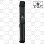 Renzline Longoni 2+2 – Hledejceny.cz