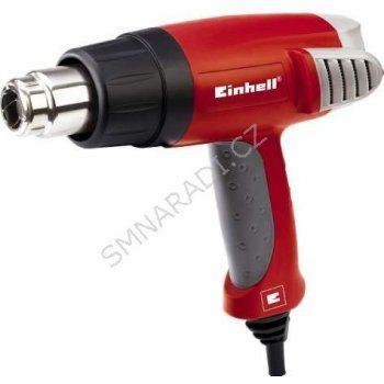 EINHELL RT-HA 2000 E