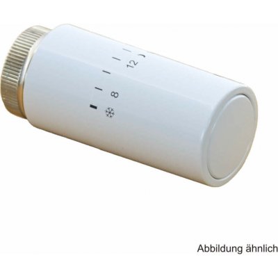 Heimeier Halo 7500-00.500 – Sleviste.cz