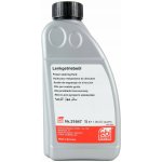 Febi Bilstein 21647 1 l | Zboží Auto