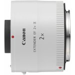 Canon Extender EF 2X III – Zboží Živě