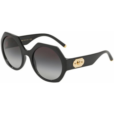 Dolce & Gabbana DG6120 501 8G – Zbozi.Blesk.cz