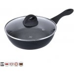 Orion Royal nerez s poklicí 28 cm – Hledejceny.cz