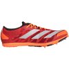 tretra adidas ADIZERO XCS gy8420