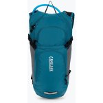 Camelbak Lobo 9l Moroccan Blue black – Hledejceny.cz