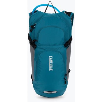 Camelbak Lobo 9l Moroccan Blue black