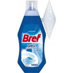 Bref WC gel Sea Breeze Original 400 ml – HobbyKompas.cz