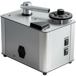 Pro-Ject Vinyl Cleaner VC E2 kompaktní pračka na mokré čištění gramofonových desek – Zboží Živě