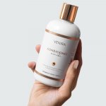 Venira meruňka oplachový kondicionér 300 ml – Zboží Dáma