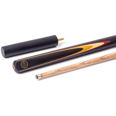 BCE EL3-1 D – Zboží Dáma