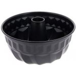 Ibili forma bábovka 22cm – Zbozi.Blesk.cz