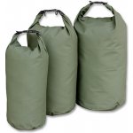 MIL-TEC WASSER 30l – Zboží Dáma