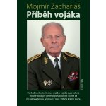 Příběh vojáka – Hledejceny.cz