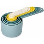 Sada odměrek Nest™ Measure Opal – Zboží Mobilmania