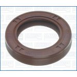 Těsnicí kroužek klikového hřídele AJUSA 15003800 – Zboží Mobilmania