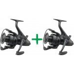 Dam Runshift 3 6000 FS Akce 1+1 – Sleviste.cz