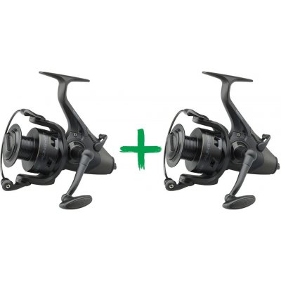 Dam Runshift 3 6000 FS Akce 1+1 – Sleviste.cz