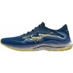 Mizuno Wave Rider 27 Amsterdam J1GC236201 – Hledejceny.cz