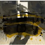 Vladimír Mišík : Vteřiny, měsíce a roky LP – Zboží Dáma