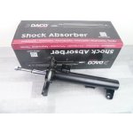 DACO Tlumič pérování přední MERCEDES W203 S203 CLK – Sleviste.cz