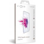 FIXED gelové pouzdro pro Huawei Y5 2019 , čiré FIXTCC-408 – Hledejceny.cz