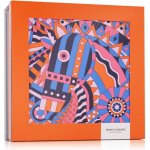 Hermés Terre D'Hermés EDT 100 ml + EDT 12,5 ml + balzám po holení 40 ml dárková sada – Hledejceny.cz