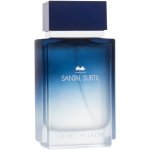Saint Hilaire Santal Subtil parfémovaná voda pánská 100 ml – Zboží Mobilmania
