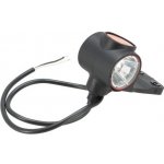 Obrysové LED světlo 12/24V pravé závěsné LD3110/P – Hledejceny.cz