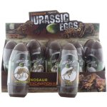 Skládací kostra dino 10 bal – Hledejceny.cz