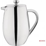 Olympia French Press 800 ml – Zboží Mobilmania