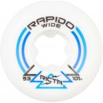 Ricta Rapido Wide 53 mm 101A – Zboží Dáma