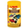 Sera vipan 100 ml