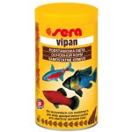 Sera vipan 100 ml