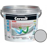 Henkel Ceresit CE 43 5 kg manhattan – Sleviste.cz