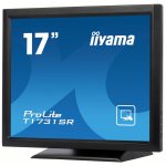 iiyama Prolite T1731SR – Hledejceny.cz