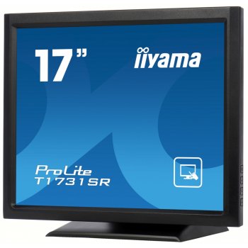 iiyama Prolite T1731SR