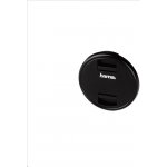 Hama super snap 62mm – Zboží Živě