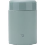 Zojirushi Termoska na jídlo odstíny zelené 520 ml – Hledejceny.cz
