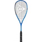Dunlop FX PRO Lite 125 – Zboží Dáma