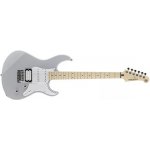 Yamaha Pacifica 112VM – Zboží Dáma