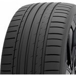 Gripmax SureGrip Pro Sport 255/30 R19 91Y | Zboží Auto