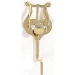 Soundsation 517LQ – Zboží Dáma