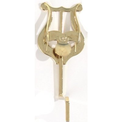 Soundsation 517LQ – Zboží Dáma