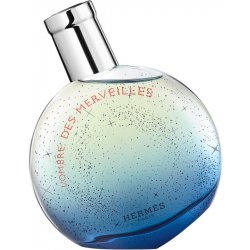 Hermes L´Ombre des Merveilles parfémovaná voda dámská 30 ml