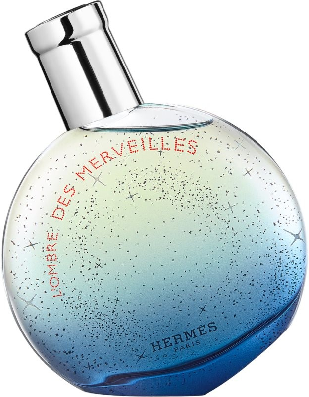 Hermès L´Ombre des Merveilles parfémovaná voda dámská 30 ml